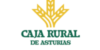 cra