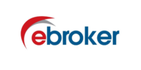 ebroker