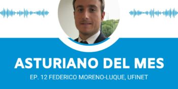 federico imagen