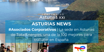 Asoc Corporativos (9)