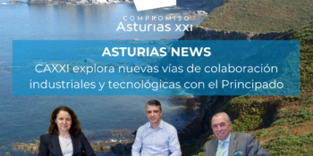 Asturias News (37)