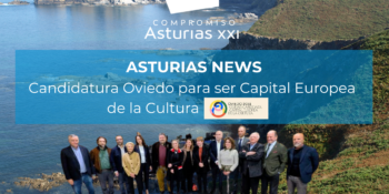 Asturias News (49)