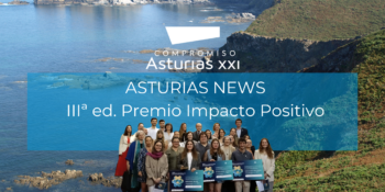 Asturias News (51)