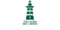 Fundación San Patricio