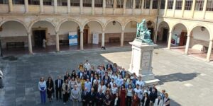 IMG20250626103016