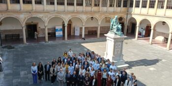 IMG20250626103016