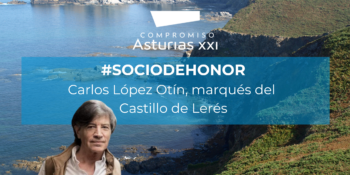 Interview - Socios (14)