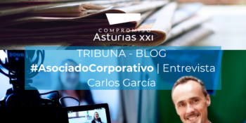 Interview - Socios (15)