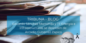 Tribuna Blog - Art Opinión (9)