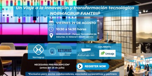 famtrip_normagrup