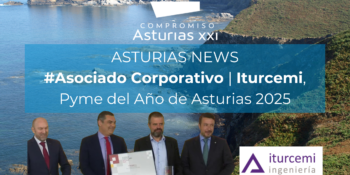 Asoc Corporativos (10)