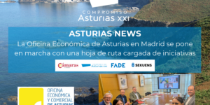 Asturias News (57)