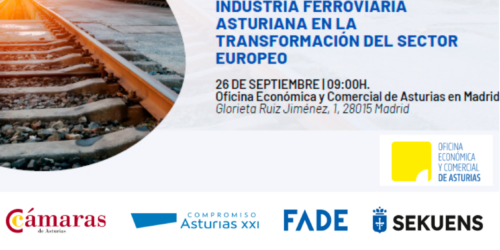 Asturias News (61)