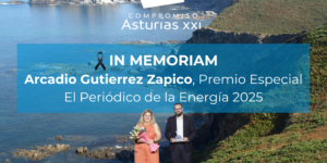 Asturias News (63)