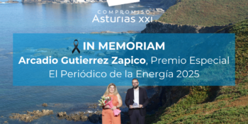 Asturias News (63)