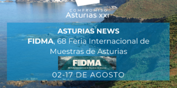 Asturias News (64)