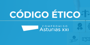 BannerTEENVIO (3)
