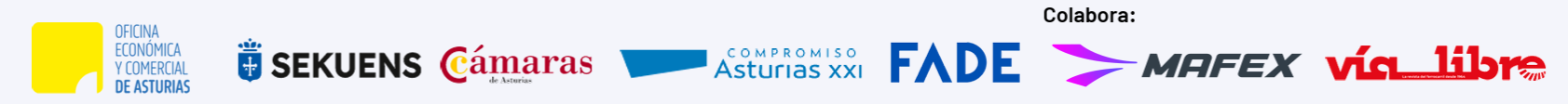 Captura de pantalla 2025-07-14 105128