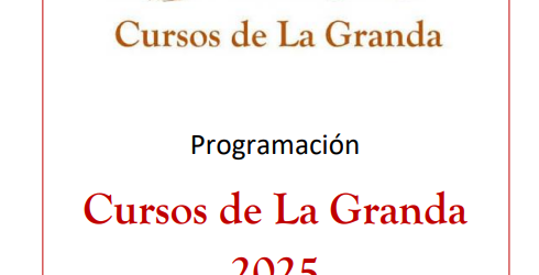 Captura de pantalla 2025-07-21 133210