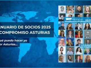 Imagen horizontal - 2025-11-12T135342.076