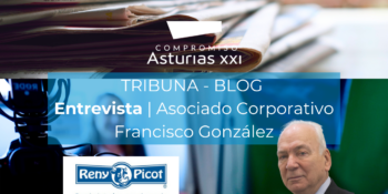 Interview - Socios (16)