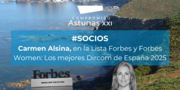 Interview - Socios (17)