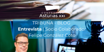 Interview - Socios (18)
