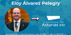 Nuevos Socios CAXXI (3)