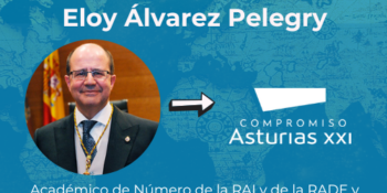 Nuevos Socios CAXXI (3)
