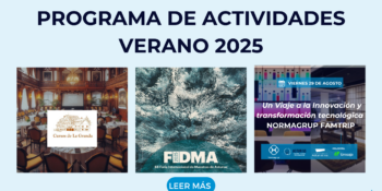 Portadas WEB (1)