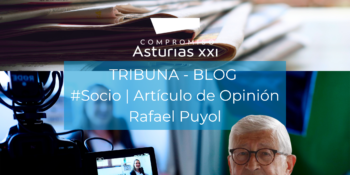 Tribuna Blog - Art Opinión (11)