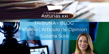 Tribuna Blog - Art Opinión (12)