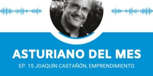 imagen joaquin