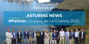 Asturias News (55)