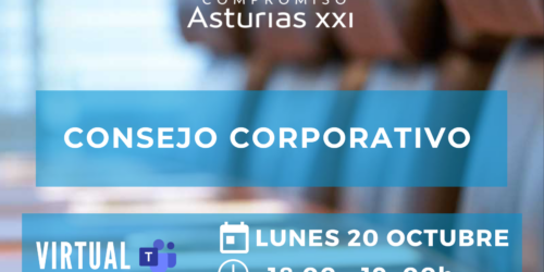 Asambleas Socios (2)