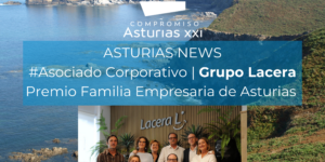 Asoc Corporativos (10)