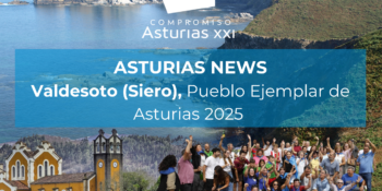 Asturias News (65)