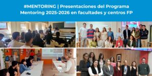 Imagen horizontal - 2025-10-10T105747.013