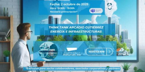 Imagen horizontal(2)