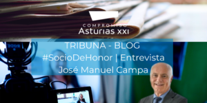 Interview - Socios (16)