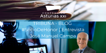 Interview - Socios (16)