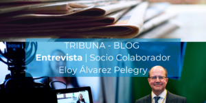 Interview - Socios