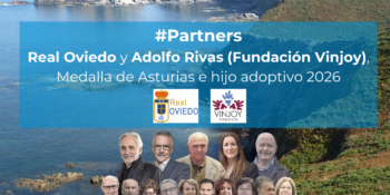 Partners (3)