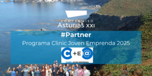 Partners