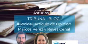 Tribuna Blog - Art Opinión (11)