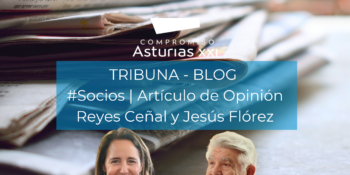 Tribuna Blog - Art Opinión(1)