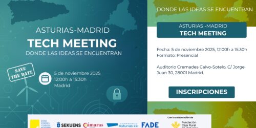 asturias_madrid_tech_meeting_2025