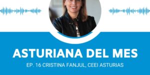 cristina fanjul