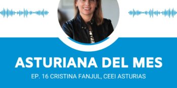 cristina fanjul