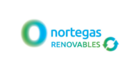 nortegas renovables